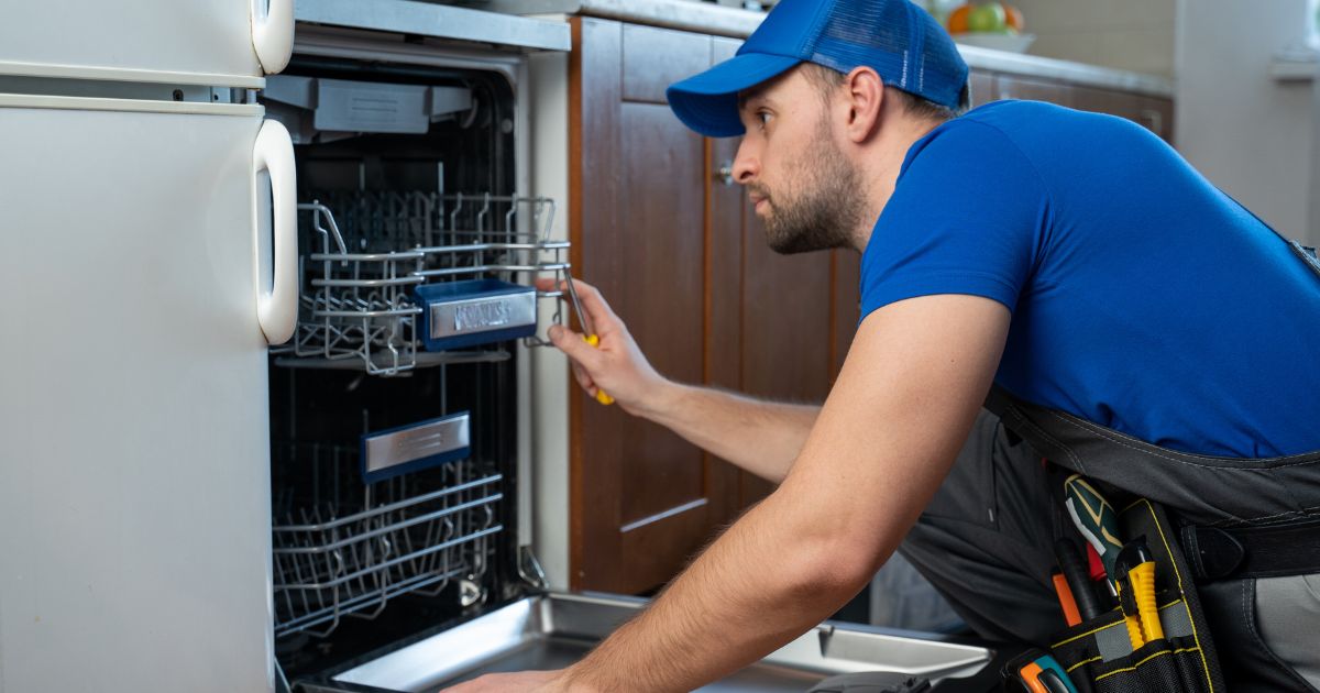 ako-vycistit-umyvacku-ocot